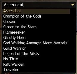 gw2 title list.